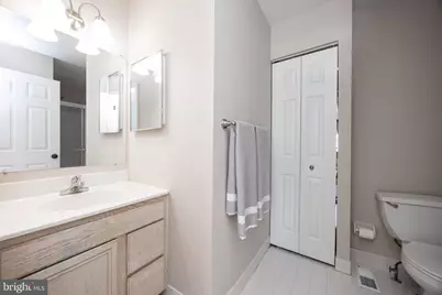 4423 Somerset, Upper Chichester, PA 19014 - Photo 18