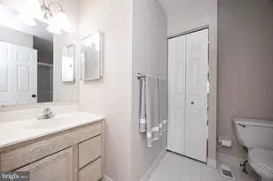 4423 Somerset, Upper Chichester, PA 19014 - Photo 18