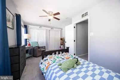 4423 Somerset, Upper Chichester, PA 19014 - Photo 22