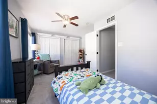 4423 Somerset, Upper Chichester, PA 19014 - Photo 22