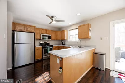 4423 Somerset, Upper Chichester, PA 19014 - Photo 10