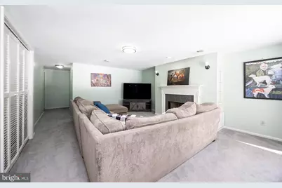 4423 Somerset, Upper Chichester, PA 19014 - Photo 30