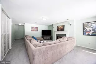 4423 Somerset, Upper Chichester, PA 19014 - Photo 30