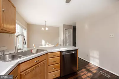 4423 Somerset, Upper Chichester, PA 19014 - Photo 12