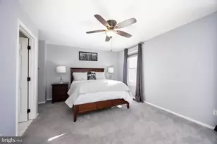 4423 Somerset, Upper Chichester, PA 19014 - Photo 16