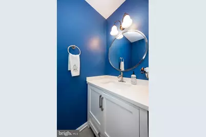 4423 Somerset, Upper Chichester, PA 19014 - Photo 14