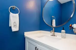 4423 Somerset, Upper Chichester, PA 19014 - Photo 14