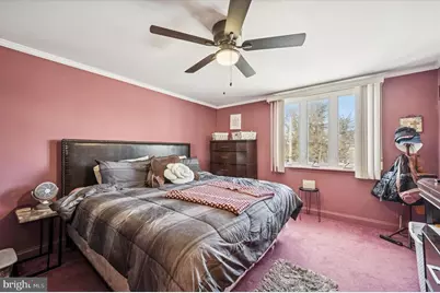 2262 Dermond Avenue, Upper Darby, PA 19082 - Photo 20