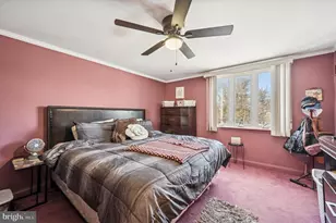 2262 Dermond Ave, Upper Darby, PA 19082 - Photo 20