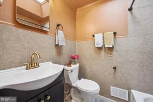 2262 Dermond Ave, Upper Darby, PA 19082 - Photo 22