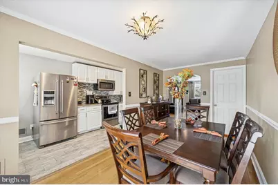 2262 Dermond Avenue, Upper Darby, PA 19082 - Photo 10