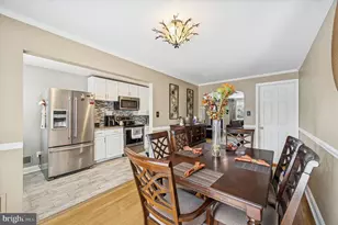 2262 Dermond Ave, Upper Darby, PA 19082 - Photo 10