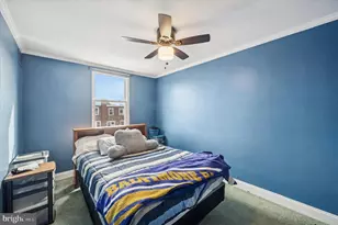 2262 Dermond Ave, Upper Darby, PA 19082 - Photo 18