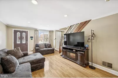 2262 Dermond Avenue, Upper Darby, PA 19082 - Photo 6