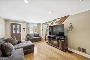 2262 Dermond Ave, Upper Darby, PA 19082 - Photo 6