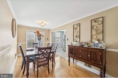 2262 Dermond Avenue, Upper Darby, PA 19082 - Photo 8