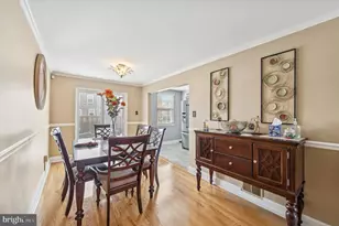 2262 Dermond Ave, Upper Darby, PA 19082 - Photo 8