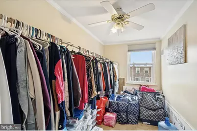 2262 Dermond Avenue, Upper Darby, PA 19082 - Photo 16