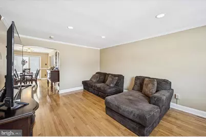 2262 Dermond Avenue, Upper Darby, PA 19082 - Photo 4