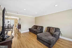 2262 Dermond Ave, Upper Darby, PA 19082 - Photo 4