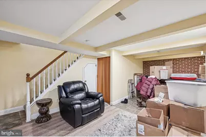 2262 Dermond Avenue, Upper Darby, PA 19082 - Photo 24