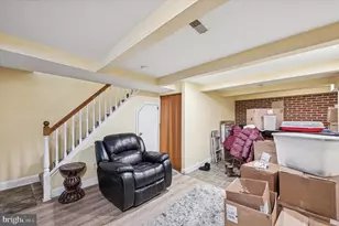 2262 Dermond Ave, Upper Darby, PA 19082 - Photo 24