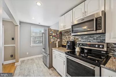 2262 Dermond Avenue, Upper Darby, PA 19082 - Photo 14