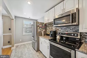 2262 Dermond Ave, Upper Darby, PA 19082 - Photo 14