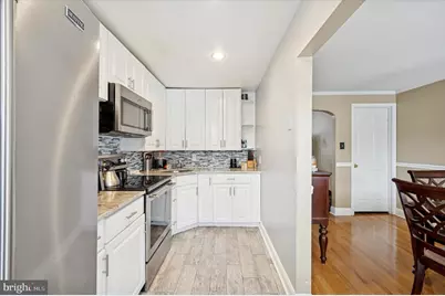 2262 Dermond Avenue, Upper Darby, PA 19082 - Photo 12