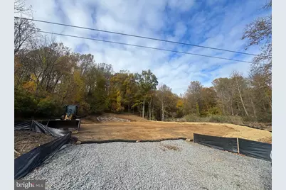 1351 Baltimore Pike, Chadds Ford, PA 19317 - Photo 1