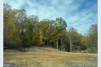 1351 Baltimore Pike, Chadds Ford, PA 19317 - Photo 2