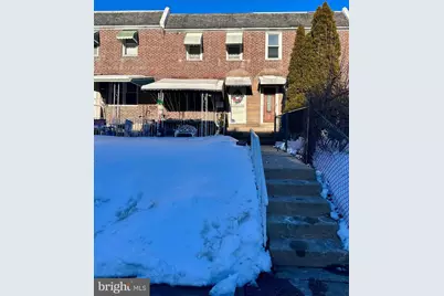 517 Chester Avenue, Clifton Heights, PA 19018 - Photo 1