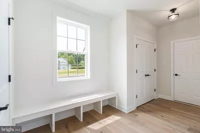 195 Concord Meeting Road, Glen Mills, PA 19342 - Photo 24