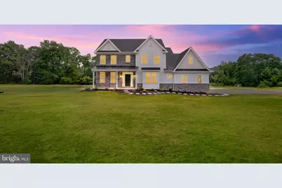 195 Concord Meeting Road, Glen Mills, PA 19342 - Photo 6