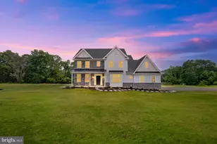 195 Concord Meeting Rd, Glen Mills, PA 19342 - Photo 6