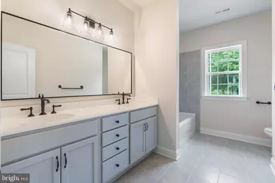 195 Concord Meeting Road, Glen Mills, PA 19342 - Photo 28