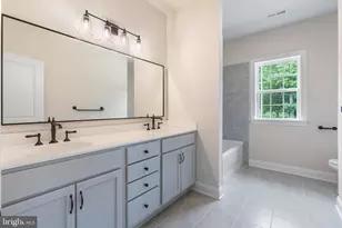 195 Concord Meeting Rd, Glen Mills, PA 19342 - Photo 28