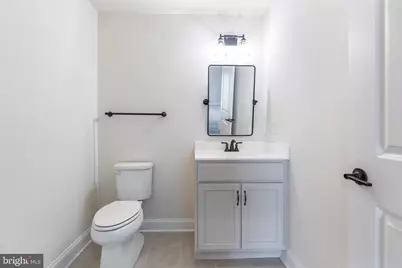 195 Concord Meeting Road, Glen Mills, PA 19342 - Photo 32