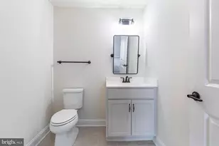 195 Concord Meeting Rd, Glen Mills, PA 19342 - Photo 32