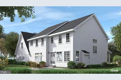 195 Concord Meeting Road, Glen Mills, PA 19342 - Photo 4