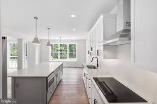 195 Concord Meeting Rd, Glen Mills, PA 19342 - Photo 26