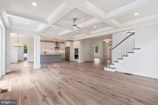 195 Concord Meeting Rd, Glen Mills, PA 19342 - Photo 10