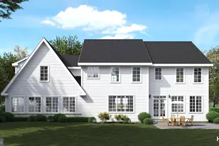 195 Concord Meeting Rd, Glen Mills, PA 19342 - Photo 2