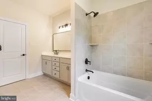 195 Concord Meeting Rd, Glen Mills, PA 19342 - Photo 36