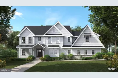 195 Concord Meeting Road, Glen Mills, PA 19342 - Photo 1