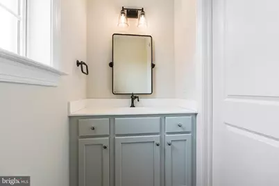 195 Concord Meeting Road, Glen Mills, PA 19342 - Photo 34