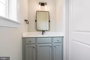 195 Concord Meeting Rd, Glen Mills, PA 19342 - Photo 34