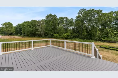 195 Concord Meeting Road, Glen Mills, PA 19342 - Photo 16