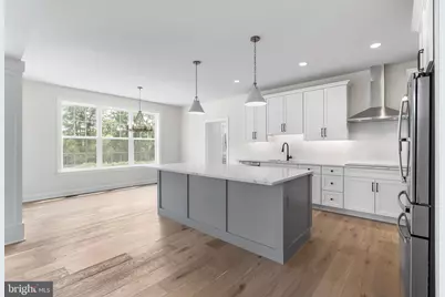 195 Concord Meeting Road, Glen Mills, PA 19342 - Photo 18