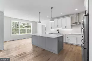 195 Concord Meeting Rd, Glen Mills, PA 19342 - Photo 18